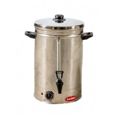 ΒΡΑΣΤΗΡΑΣ 17 Lit ΓΙΑ ΤΣΑΙ-ΝΕΡΟ-ΚΑΦΕ